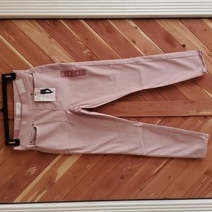 COPY - Levi Strauss Signature Jean's